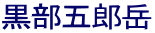 ܘYx